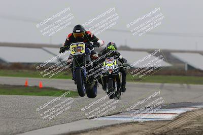 media/Nov-29-2025-TrackDaz (Sat) [[10ae2d9bce]]/A Group/Session 4 (Wheelie Bump)/